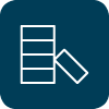 icon investment