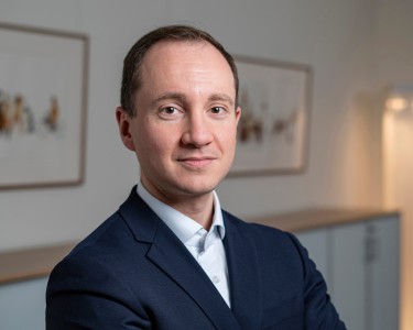 Daniel Bouvier2
