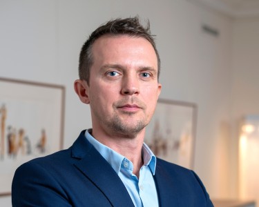 Daniel Stupak2