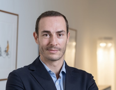 mathieu Woiffard2